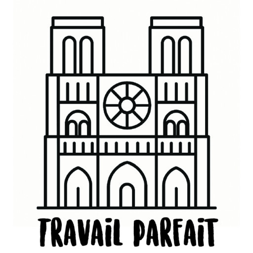 francia