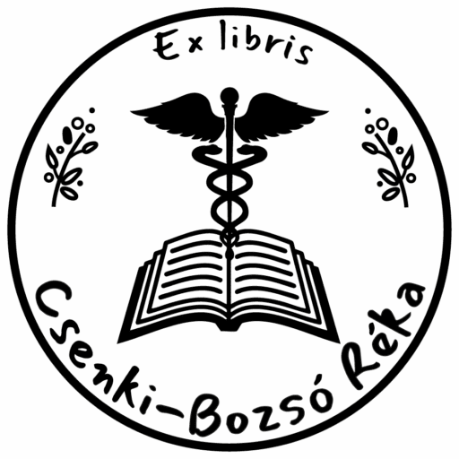 exlibris