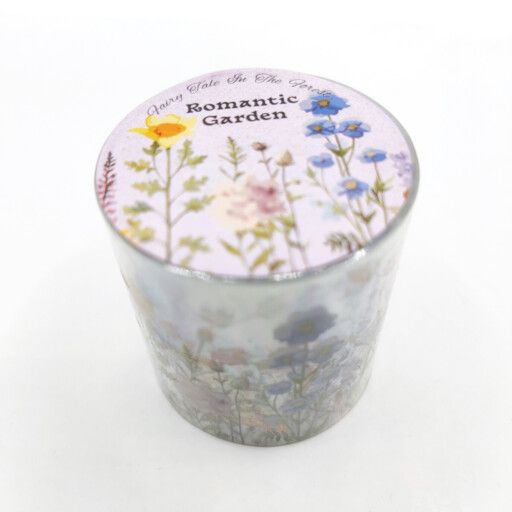 washi tape