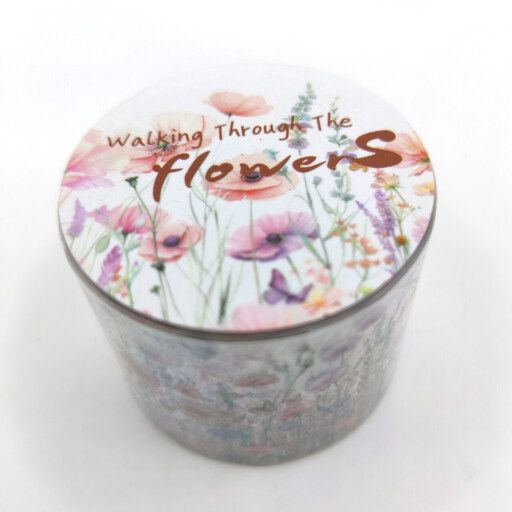washi tape