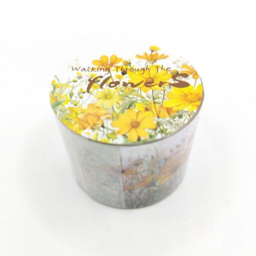 washi tape