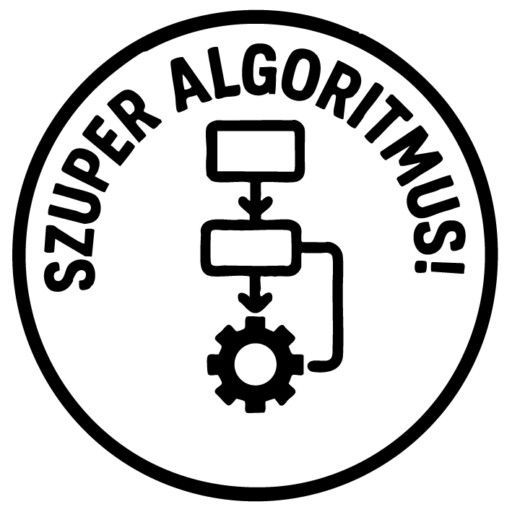 informatika