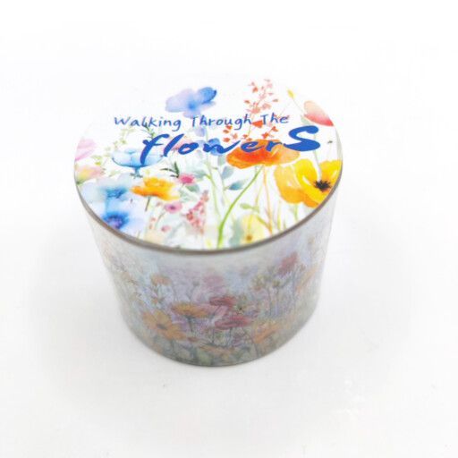 washi tape