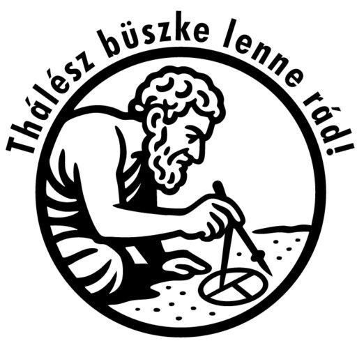 matematika