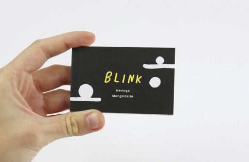 flipbook