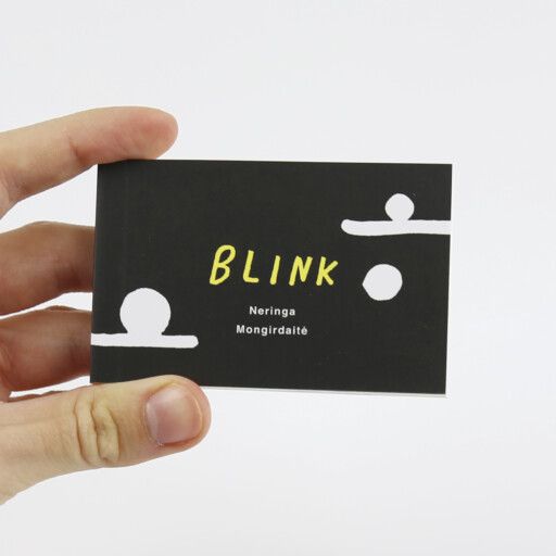 flipbook