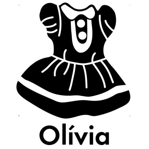 ovisjel
