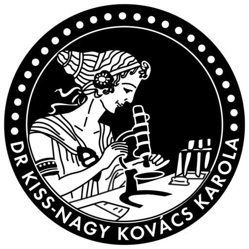 ex libris