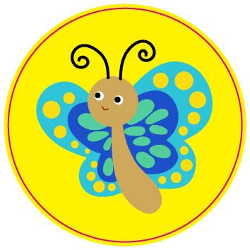 lepke