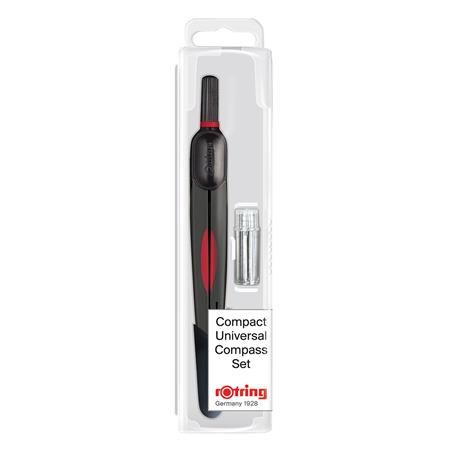 rotring