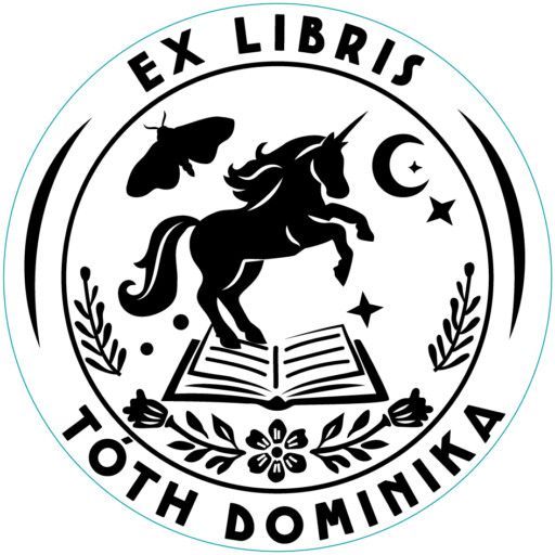 ex libris