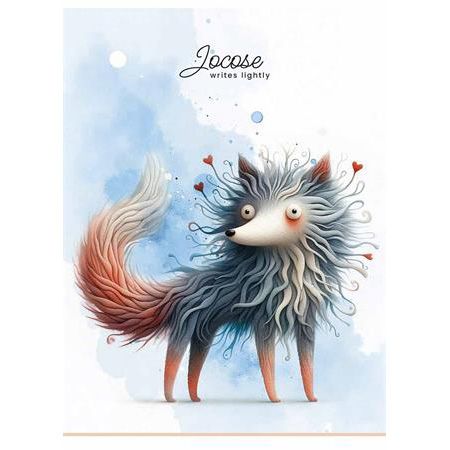 vonalas