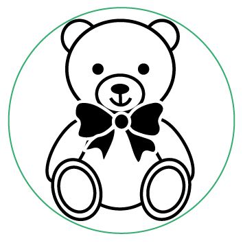 Mininyomda - Maci masnival