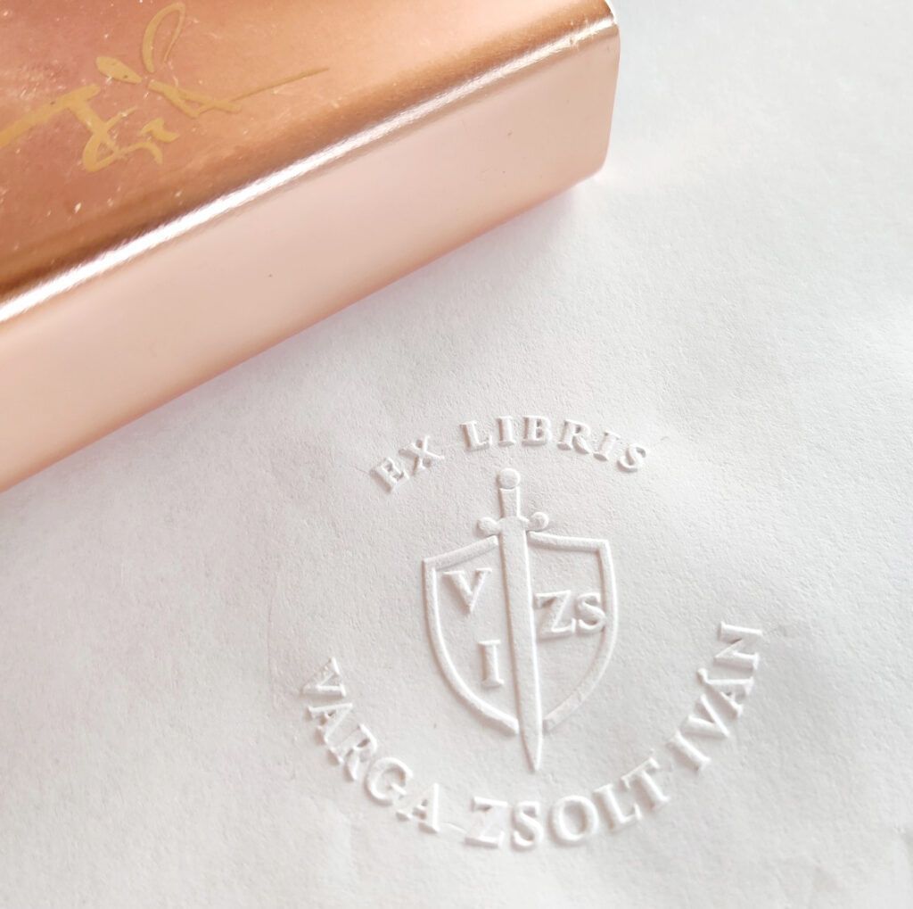 Best of 2025 - Uncategorized @hu