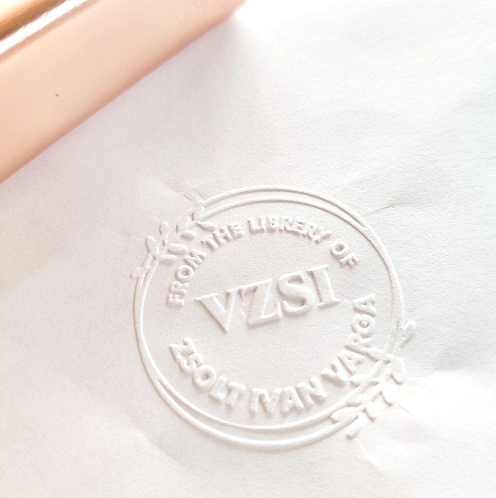 Best of 2025 - Uncategorized @hu