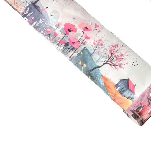 washi tape