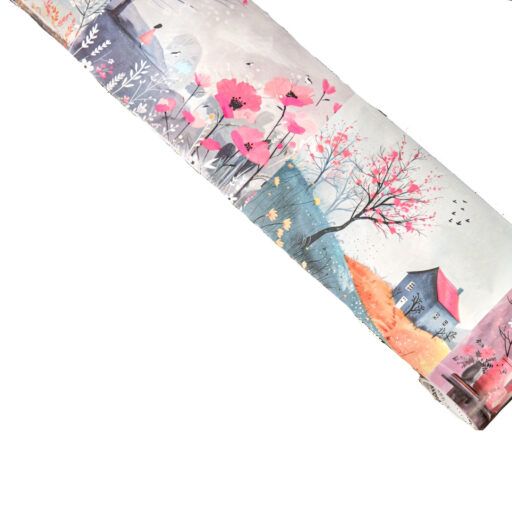 washi tape