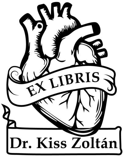 ex libris