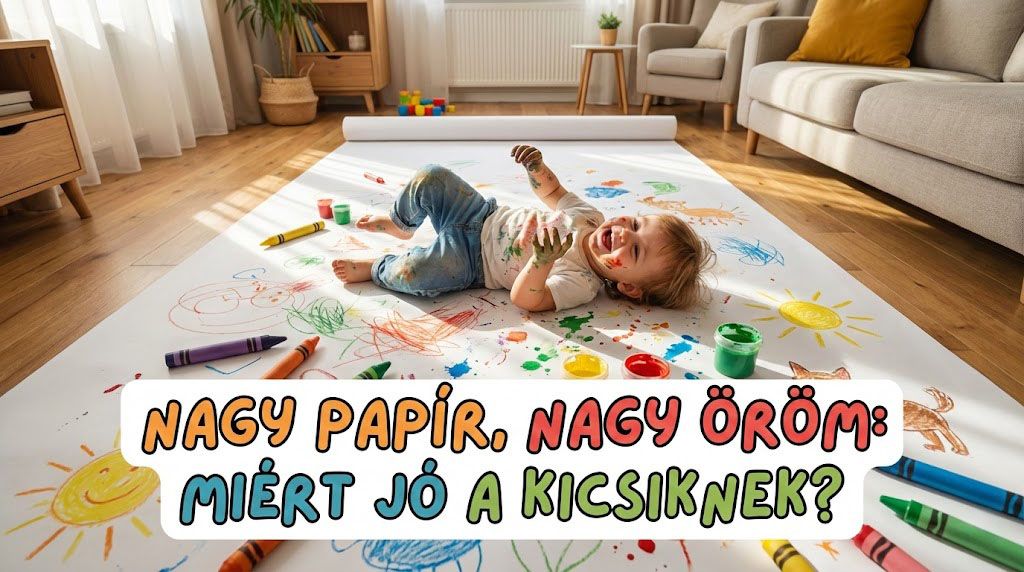 nagymretu-papir-ovoda