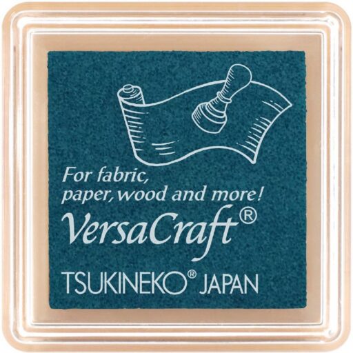 Tsukineko-VersaCraft-Soda