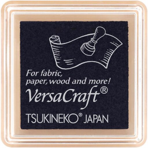 Tsukineko-VersaCraft-StarryNight