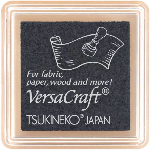 Tsukineko-VersaCraft-Stone