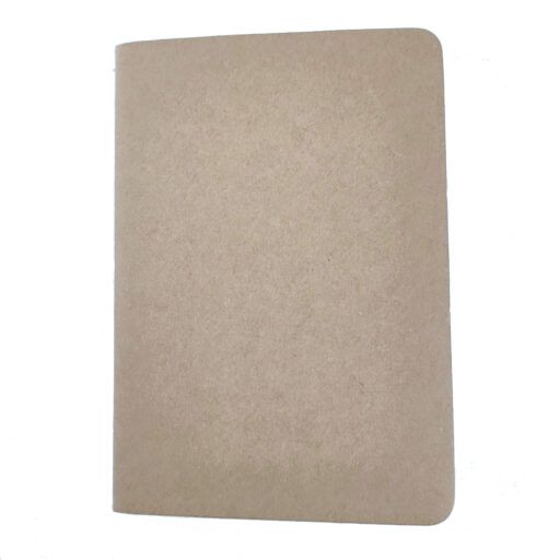 pecsetgyujto-zsebfuzet-A6-minta