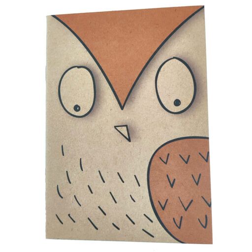 pecsetgyujto-zsebfuzet-A6-minta