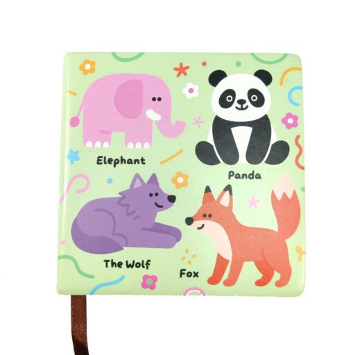 pecsetgyujto-zsebfuzet-minta