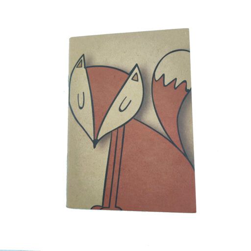 pecsetgyujto-zsebfuzet-A6-minta