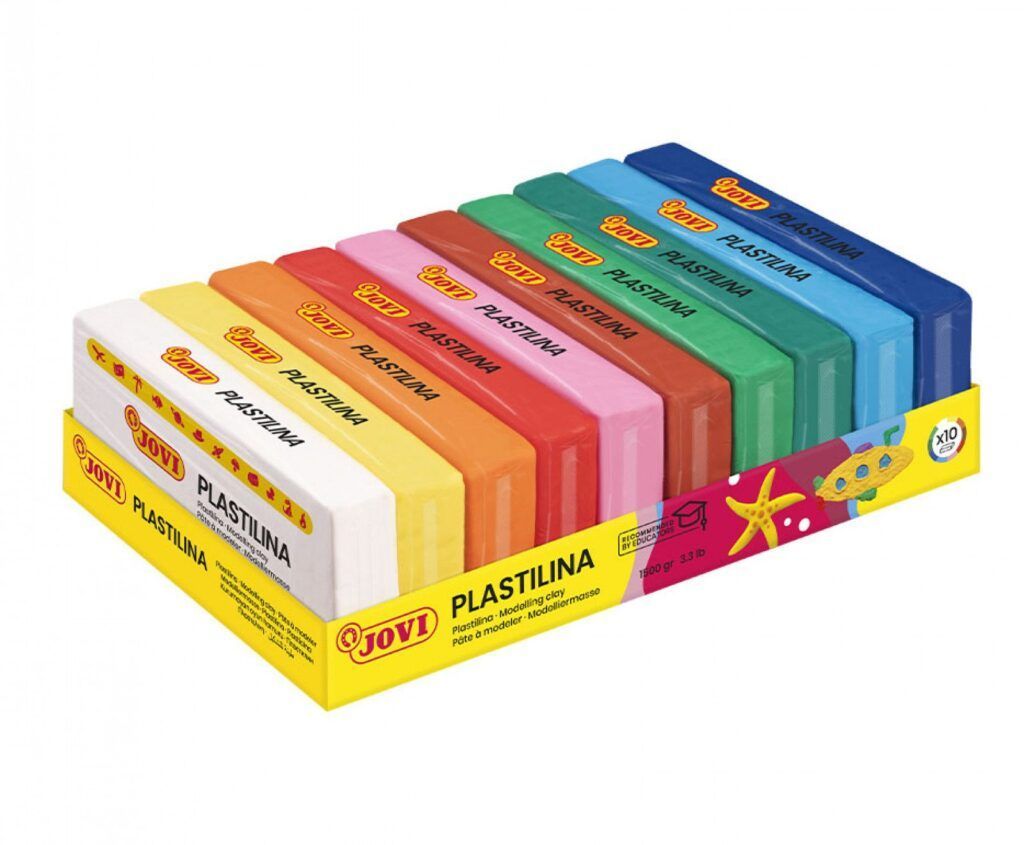 gyurma