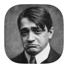 Mémek a katedrán: Érkeznek az irodalmi dogamém matricák! - Újdonság