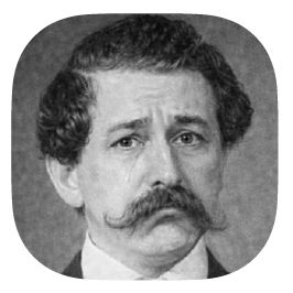 Mémek a katedrán: Érkeznek az irodalmi dogamém matricák! - Újdonság