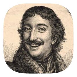 Mémek a katedrán: Érkeznek az irodalmi dogamém matricák! - Újdonság