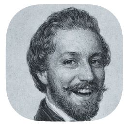 Mémek a katedrán: Érkeznek az irodalmi dogamém matricák! - Újdonság