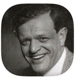 Mémek a katedrán: Érkeznek az irodalmi dogamém matricák! - Újdonság