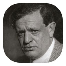 Mémek a katedrán: Érkeznek az irodalmi dogamém matricák! - Újdonság