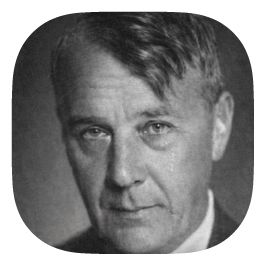 Mémek a katedrán: Érkeznek az irodalmi dogamém matricák! - Újdonság