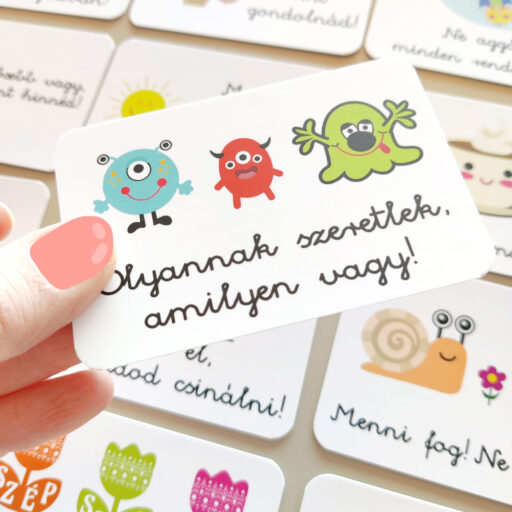 motivációs-kártya