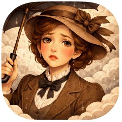 szomorú-repülő-dada