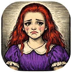 ALICE dolgozatjavító matricacsomag – irodalmi különlegesség Alice Csodaországban szereplőivel - Uncategorized @hu