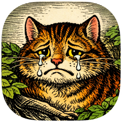 ALICE dolgozatjavító matricacsomag – irodalmi különlegesség Alice Csodaországban szereplőivel - Uncategorized @hu