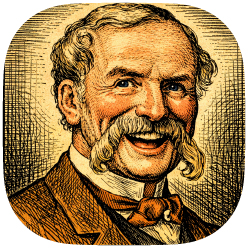 ALICE dolgozatjavító matricacsomag – irodalmi különlegesség Alice Csodaországban szereplőivel - Uncategorized @hu