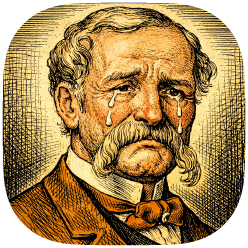 ALICE dolgozatjavító matricacsomag – irodalmi különlegesség Alice Csodaországban szereplőivel - Uncategorized @hu