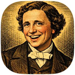 ALICE dolgozatjavító matricacsomag – irodalmi különlegesség Alice Csodaországban szereplőivel - Uncategorized @hu