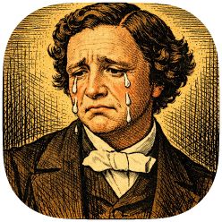 ALICE dolgozatjavító matricacsomag – irodalmi különlegesség Alice Csodaországban szereplőivel - Uncategorized @hu