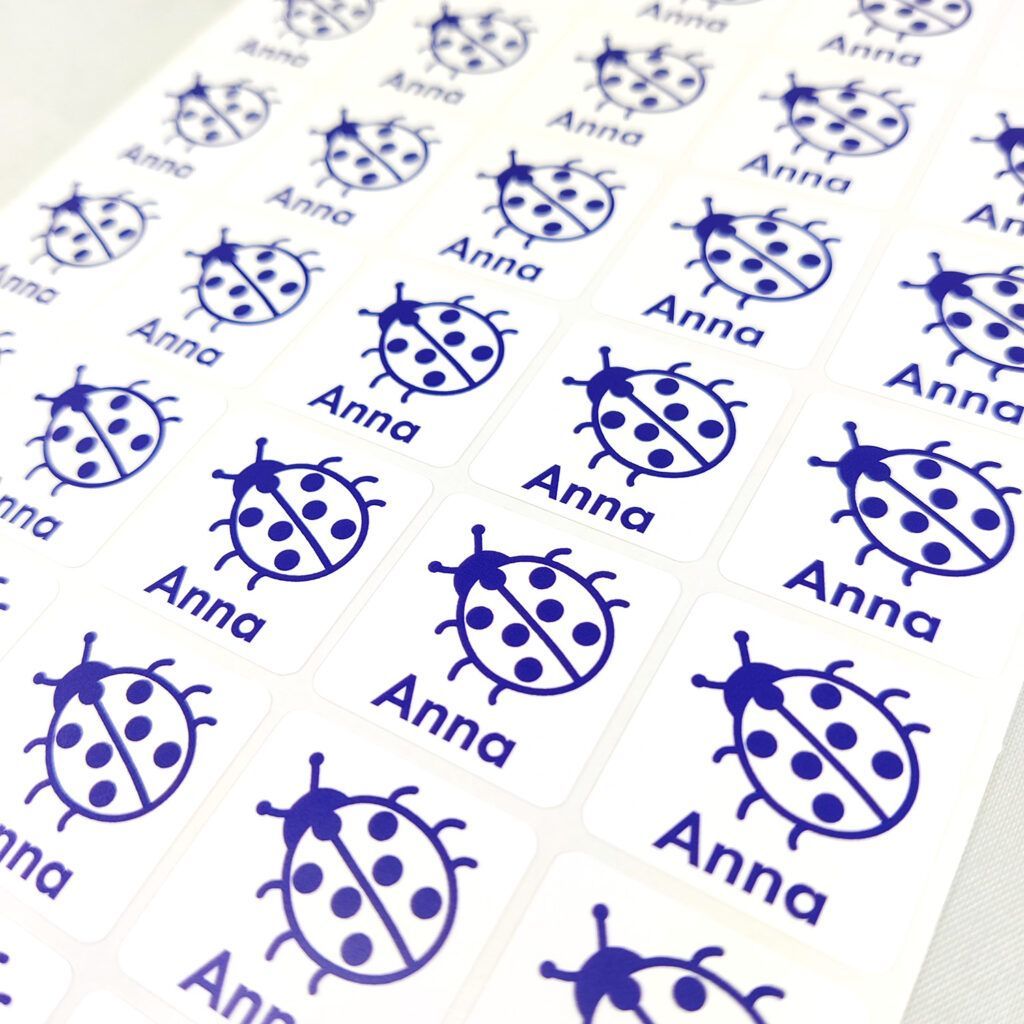 Ruhajelölés - Uncategorized @hu