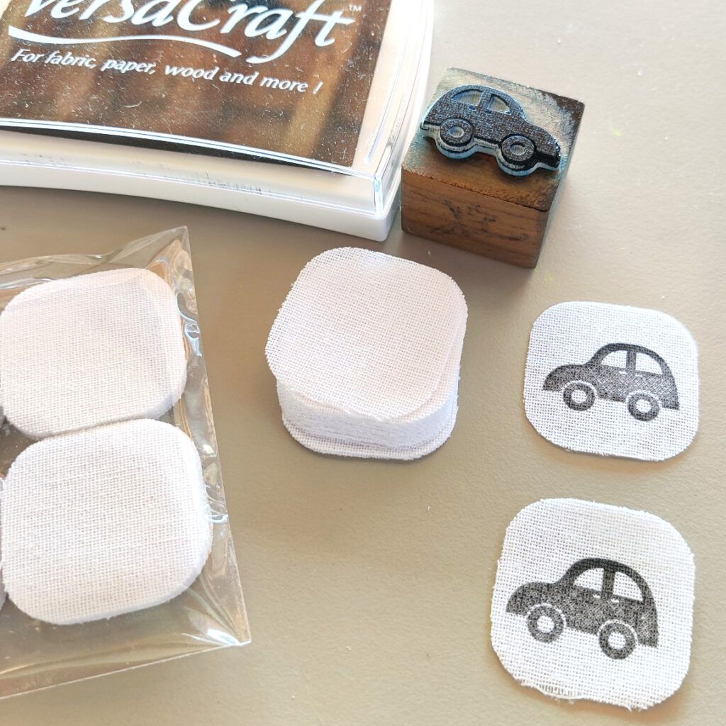 Ruhajelölés - Uncategorized @hu