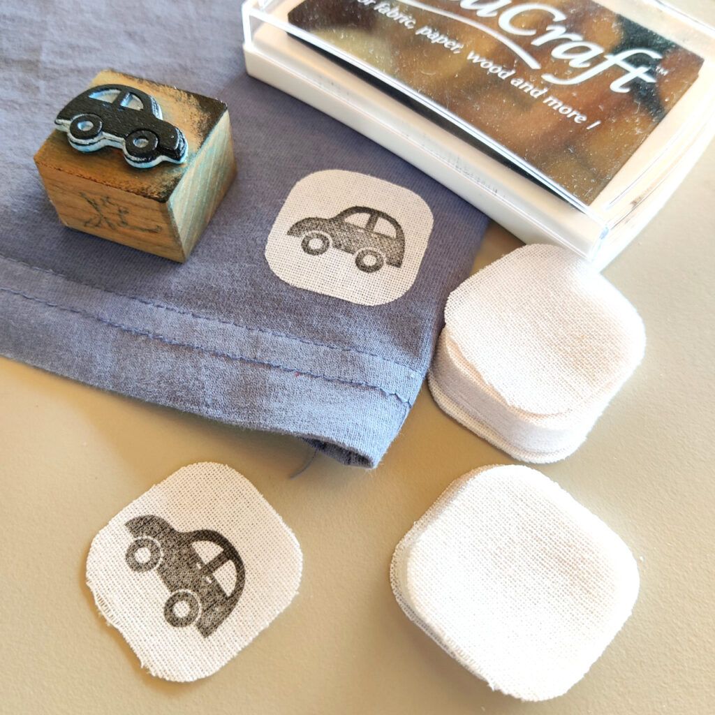 Ruhajelölés - Uncategorized @hu