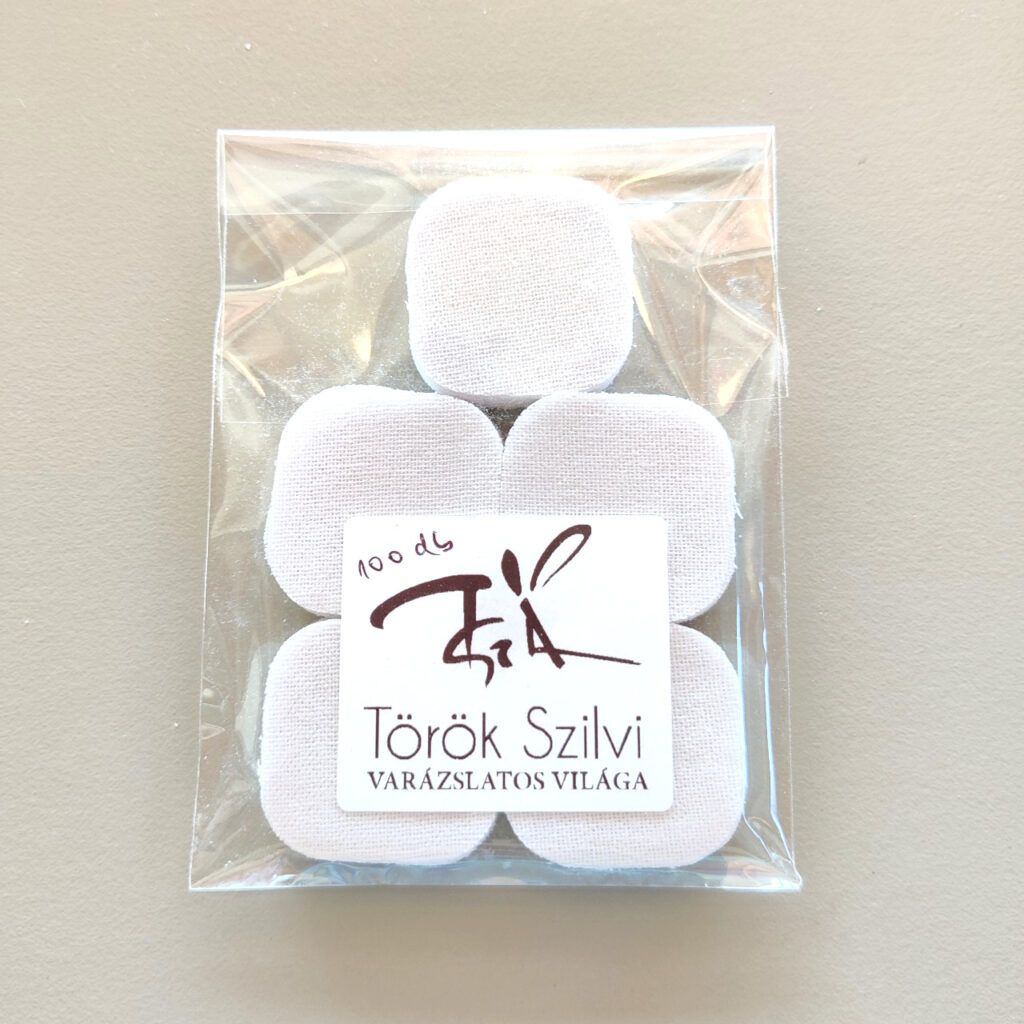 Ruhajelölés - Uncategorized @hu